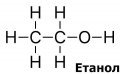 Етанол - Етилов алкохол 96%, снимка 2