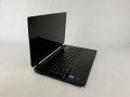 Лаптоп Toshiba L50-B-1NL - на части, снимка 4