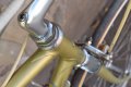 Ретро Шосеен Велосипед OLMO OLIMPIC ,70те години , Campagnolo, снимка 12