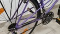 Велосипед Kalknoff the dreamer 28'', снимка 11