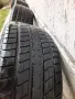 4 броя летни гуми 195/55/15 Dunlop, снимка 2
