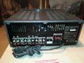 🛑sony stereo amplifier-made in japan 2209221709, снимка 2