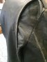 Рокерско яке, снимка 5