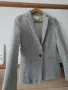 Сако H&M , снимка 2