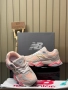 New Balance Дамски Маратонки👟Дамски Спортни Обувки Ню Баланс - Налични Различни Цветове Код SK125, снимка 2