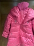 Детско зимно яке, снимка 2
