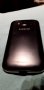 Samsung grand neo i9060, 2 sim ,4 панела, нов протектор, снимка 6