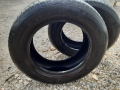 Гуми 15 цола, снимка 2