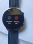 Huawei Watch GT2 Pro 46mm - VID-B19- FFF Titanium , снимка 10