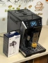 Кафемашина кафе автомат delonghi Primadonna CLASS с гаранция, снимка 8