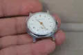 СССР мъжки часовник ''Победа'', снимка 2