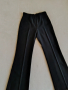 Дамски панталон , снимка 2
