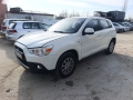 Mitsubishi ASX 1,8 DID / Митсубиши АСХ - на части, снимка 3