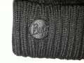 Buff Knitted Hat зимна шапка  primaloft, снимка 3