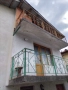 Продавам къща в гр. Смолян, кв. Долно Райково, снимка 6