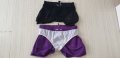 DSQUARED2 Mens Swimwear Size 52 и 48 2Броя ОРИГИНАЛНИ! Мъжки Бански!, снимка 5