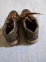 Работни обувки номер 37, снимка 4