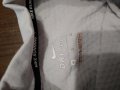Блуза Nike, снимка 4