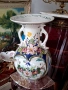 Голяма ваза, снимка 4