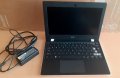 ACER ASPIRE AO1-132-C5MV 11.6" 32GB - 100лв., снимка 9