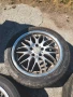 ДЖАНТИ ЗА OPEL, снимка 5