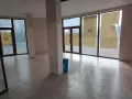 Търговско помещение под наем к.к. Слънчев Бряг, снимка 6