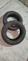 2х Летни Гуми GTRadial 235/60/R18, снимка 3