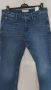 Три различни броя / Мъжки маркови дънки "Tom Tailor", "Diesel" и "Levi's" , снимка 3