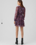 Рокля VERO MODA нова,, снимка 5