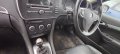 Saab 9-3 Vector 1.9 -120к.с. Z19DT 2008г на части, снимка 8