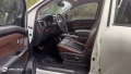NISSAN TITAN PLATINUM RESERVE 5.6L V8 4x4, снимка 12