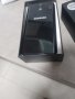 Samsung S8 replica на Части , снимка 1 - Samsung - 28479021