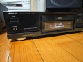 Cd player Aiwa XC 300, снимка 1
