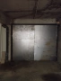 Подземен гараж с ток, снимка 5