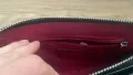 Chanel мини чантичка , снимка 4