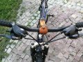 Велосипед 26 цола, снимка 5