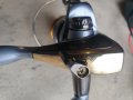 Макара Daiwa Regal-1000-4i -0888211225, снимка 3