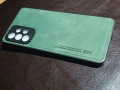 Протектор за Самсунг А73, снимка 3