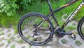 Планински велосипед  RAAM CR PRO 3.0  26 цола , снимка 2