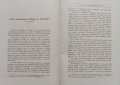 Известия на Българското археологическо дружество. Томъ 2. Свезка 1 /1911/, снимка 5