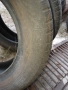Голф 3 две зимни гуми 195/65/15 и 3 джанти, снимка 14