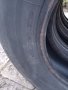 Летни гуми за бус 215 70 15С DAYTON , снимка 5