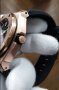 Мъжки луксозен часовник Audemars Piguet Royal Oak, снимка 5