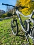 Планински велосипед Giant Glory 0, снимка 3