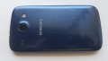 Samsung Galaxy Core Duos - Samsung GT-I8262 - Samsung i8262, снимка 3