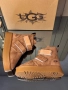 Дамски Боти 🤍UGG, снимка 14