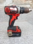 Milwaukee M18 Винтоверти, снимка 3