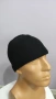 Peak Performance S size вълнена шапка, снимка 4