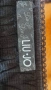 LIU.JO top S, снимка 2