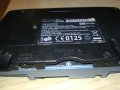 nintendo ds 0701241814, снимка 11